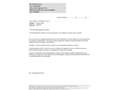 Peugeot 2008 1.2 PureTech S&S Allure 110 Blanc - thumbnail 20