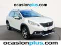 Peugeot 2008 1.2 PureTech S&S Allure 110 Blanc - thumbnail 2