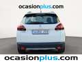 Peugeot 2008 1.2 PureTech S&S Allure 110 Blanc - thumbnail 15