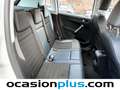 Peugeot 2008 1.2 PureTech S&S Allure 110 Blanc - thumbnail 18