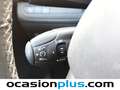 Peugeot 2008 1.2 PureTech S&S Allure 110 Blanc - thumbnail 29