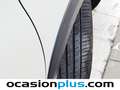 Peugeot 2008 1.2 PureTech S&S Allure 110 Blanc - thumbnail 37