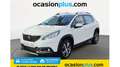 Peugeot 2008 1.2 PureTech S&S Allure 110 Blanc - thumbnail 1
