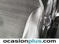 Peugeot 2008 1.2 PureTech S&S Allure 110 Blanc - thumbnail 6
