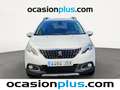 Peugeot 2008 1.2 PureTech S&S Allure 110 Blanc - thumbnail 13