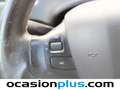 Peugeot 2008 1.2 PureTech S&S Allure 110 Blanc - thumbnail 30