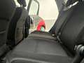 Daihatsu Terios 1.5 SXA auto Schwarz - thumbnail 13