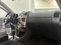 Daihatsu Terios 1.5 SXA auto Schwarz - thumbnail 15