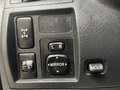 Daihatsu Terios 1.5 SXA auto Schwarz - thumbnail 17