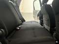 Daihatsu Terios 1.5 SXA auto Schwarz - thumbnail 14