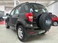 Daihatsu Terios 1.5 SXA auto Schwarz - thumbnail 8