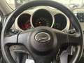 Daihatsu Terios 1.5 SXA auto Schwarz - thumbnail 9