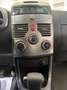 Daihatsu Terios 1.5 SXA auto Schwarz - thumbnail 18