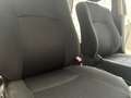 Daihatsu Terios 1.5 SXA auto Schwarz - thumbnail 12