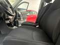 Daihatsu Terios 1.5 SXA auto Schwarz - thumbnail 10