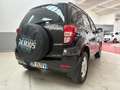 Daihatsu Terios 1.5 SXA auto Schwarz - thumbnail 6