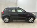 Daihatsu Terios 1.5 SXA auto Schwarz - thumbnail 4