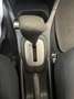 Daihatsu Terios 1.5 SXA auto Schwarz - thumbnail 16