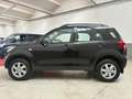 Daihatsu Terios 1.5 SXA auto Schwarz - thumbnail 5