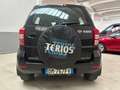 Daihatsu Terios 1.5 SXA auto Schwarz - thumbnail 7