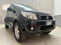 Daihatsu Terios 1.5 SXA auto Schwarz - thumbnail 2