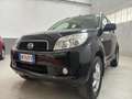 Daihatsu Terios 1.5 SXA auto Schwarz - thumbnail 3