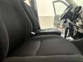 Daihatsu Terios 1.5 SXA auto Schwarz - thumbnail 11