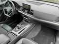 Audi Q5 40 TDI quattro design *Navi*B&O*Kamera*DAB*AHK* Braun - thumbnail 22