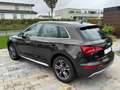 Audi Q5 40 TDI quattro design *Navi*B&O*Kamera*DAB*AHK* Braun - thumbnail 14