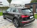 Audi Q5 40 TDI quattro design *Navi*B&O*Kamera*DAB*AHK* Braun - thumbnail 17