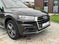 Audi Q5 40 TDI quattro design *Navi*B&O*Kamera*DAB*AHK* Braun - thumbnail 13