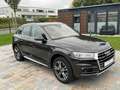 Audi Q5 40 TDI quattro design *Navi*B&O*Kamera*DAB*AHK* Braun - thumbnail 12