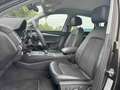 Audi Q5 40 TDI quattro design *Navi*B&O*Kamera*DAB*AHK* Braun - thumbnail 19
