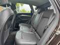 Audi Q5 40 TDI quattro design *Navi*B&O*Kamera*DAB*AHK* Braun - thumbnail 29