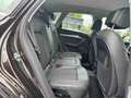 Audi Q5 40 TDI quattro design *Navi*B&O*Kamera*DAB*AHK* Braun - thumbnail 30