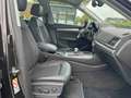 Audi Q5 40 TDI quattro design *Navi*B&O*Kamera*DAB*AHK* Braun - thumbnail 20