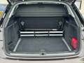 Audi Q5 40 TDI quattro design *Navi*B&O*Kamera*DAB*AHK* Braun - thumbnail 31