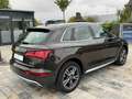 Audi Q5 40 TDI quattro design *Navi*B&O*Kamera*DAB*AHK* Braun - thumbnail 2
