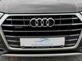 Audi Q5 40 TDI quattro design *Navi*B&O*Kamera*DAB*AHK* Braun - thumbnail 5