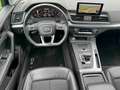 Audi Q5 40 TDI quattro design *Navi*B&O*Kamera*DAB*AHK* Braun - thumbnail 26
