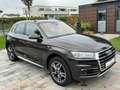 Audi Q5 40 TDI quattro design *Navi*B&O*Kamera*DAB*AHK* Braun - thumbnail 3