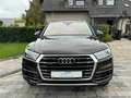 Audi Q5 40 TDI quattro design *Navi*B&O*Kamera*DAB*AHK* Braun - thumbnail 8