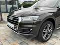 Audi Q5 40 TDI quattro design *Navi*B&O*Kamera*DAB*AHK* Braun - thumbnail 15