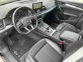 Audi Q5 40 TDI quattro design *Navi*B&O*Kamera*DAB*AHK* Braun - thumbnail 24