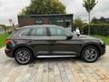 Audi Q5 40 TDI quattro design *Navi*B&O*Kamera*DAB*AHK* Braun - thumbnail 10