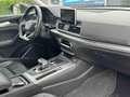 Audi Q5 40 TDI quattro design *Navi*B&O*Kamera*DAB*AHK* Braun - thumbnail 28