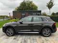 Audi Q5 40 TDI quattro design *Navi*B&O*Kamera*DAB*AHK* Braun - thumbnail 9