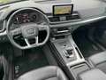 Audi Q5 40 TDI quattro design *Navi*B&O*Kamera*DAB*AHK* Braun - thumbnail 25