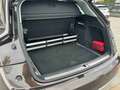 Audi Q5 40 TDI quattro design *Navi*B&O*Kamera*DAB*AHK* Braun - thumbnail 32