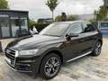 Audi Q5 40 TDI quattro design *Navi*B&O*Kamera*DAB*AHK* Braun - thumbnail 16